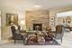 354 Grayfriars, Inverness, IL 60067