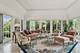 354 Grayfriars, Inverness, IL 60067