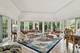 354 Grayfriars, Inverness, IL 60067
