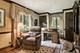 354 Grayfriars, Inverness, IL 60067
