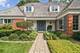 354 Grayfriars, Inverness, IL 60067