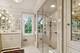 354 Grayfriars, Inverness, IL 60067