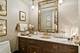 354 Grayfriars, Inverness, IL 60067