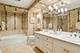 354 Grayfriars, Inverness, IL 60067