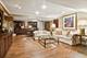 354 Grayfriars, Inverness, IL 60067