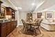 354 Grayfriars, Inverness, IL 60067