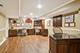 354 Grayfriars, Inverness, IL 60067
