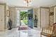 354 Grayfriars, Inverness, IL 60067