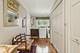 354 Grayfriars, Inverness, IL 60067