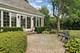 354 Grayfriars, Inverness, IL 60067