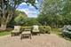 354 Grayfriars, Inverness, IL 60067