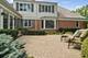 354 Grayfriars, Inverness, IL 60067