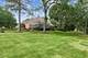 354 Grayfriars, Inverness, IL 60067