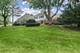 354 Grayfriars, Inverness, IL 60067