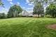 354 Grayfriars, Inverness, IL 60067