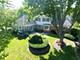 354 Grayfriars, Inverness, IL 60067