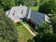 354 Grayfriars, Inverness, IL 60067