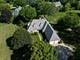 354 Grayfriars, Inverness, IL 60067