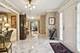 354 Grayfriars, Inverness, IL 60067