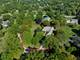 354 Grayfriars, Inverness, IL 60067