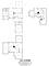354 Grayfriars, Inverness, IL 60067