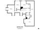 354 Grayfriars, Inverness, IL 60067