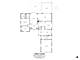 354 Grayfriars, Inverness, IL 60067