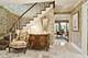 354 Grayfriars, Inverness, IL 60067