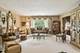354 Grayfriars, Inverness, IL 60067
