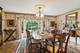 354 Grayfriars, Inverness, IL 60067