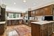 354 Grayfriars, Inverness, IL 60067
