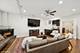 2627 W Thomas Unit 1, Chicago, IL 60622