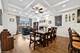 2627 W Thomas Unit 1, Chicago, IL 60622