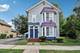 330 First, Batavia, IL 60510