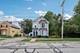 330 First, Batavia, IL 60510