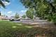 330 First, Batavia, IL 60510