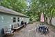 330 First, Batavia, IL 60510