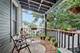 330 First, Batavia, IL 60510