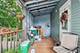 330 First, Batavia, IL 60510