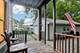 330 First, Batavia, IL 60510