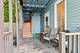 330 First, Batavia, IL 60510