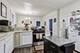 330 First, Batavia, IL 60510