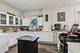330 First, Batavia, IL 60510