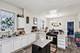 330 First, Batavia, IL 60510