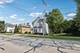 330 First, Batavia, IL 60510