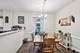 330 First, Batavia, IL 60510