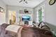 330 First, Batavia, IL 60510