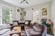 330 First, Batavia, IL 60510
