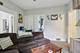 330 First, Batavia, IL 60510