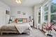 330 First, Batavia, IL 60510